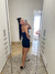 Saia CARINAH - SHOP JULIAH