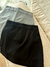 Saia CARINAH - loja online