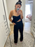 Conjunto PAULAH