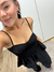 Conjunto PAULAH - SHOP JULIAH