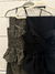 Conjunto PAULAH - comprar online