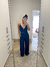 Conjunto MADUH