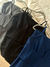 Conjunto MADUH - loja online