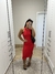 Vestido VIVIANEH