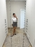 Short saia colegial “STELAH”