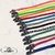 Collares elastico