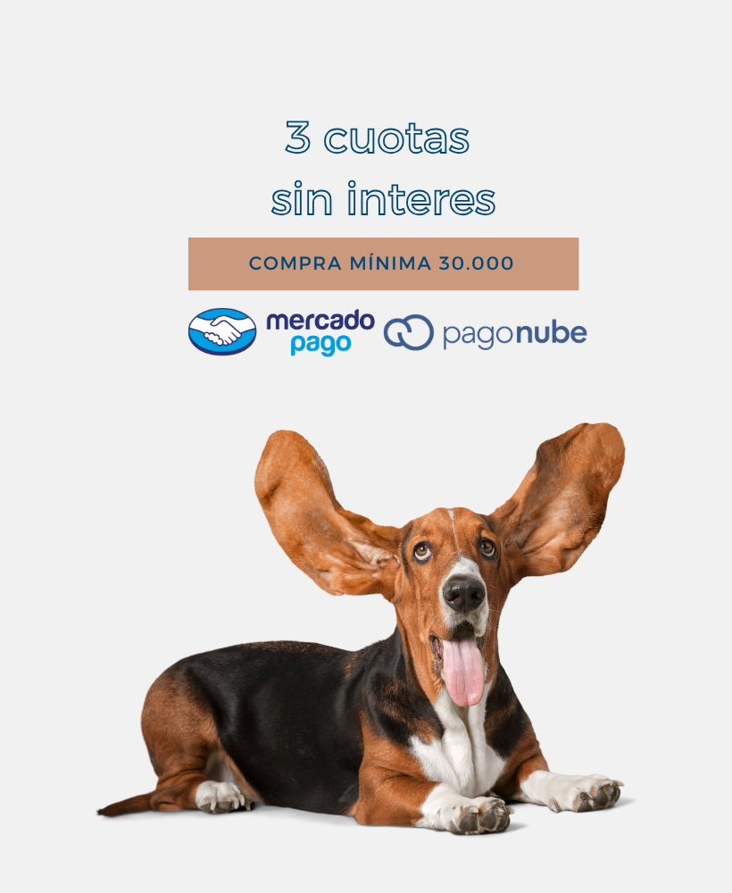 Carrusel 1