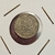 Moeda 20 réis 1919
