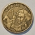 Moeda de 10 centavos Cunho Duplicado - comprar online