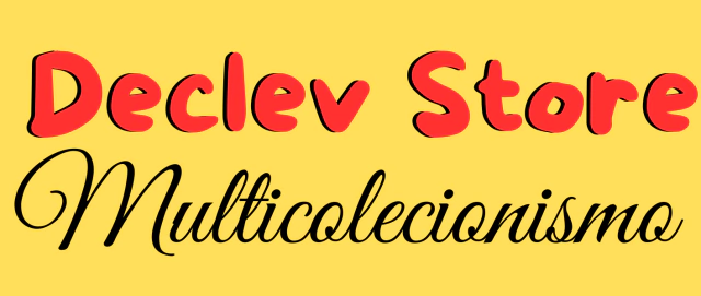 Declev Store
