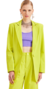 Blazer Oversized Lima - comprar online