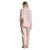 Pijama Feminino Americano Inverno Fleece Daniela Tombini na internet