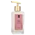 Hidratante de Mãos e Corpo Flor de Cerejeira Via Aroma 250ml