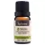Óleo Essencial Copaíba 10ml