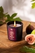 Vela Aromática Madre Figo 160g