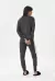 Pijama Feminino Inverno Mescla Escrevendo minha história - comprar online
