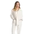 Pijama Feminino Americano Inverno Fleece Daniela Tombini - loja online