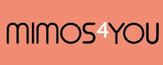 Mimos4You