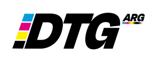 DTGLAPLATA