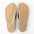 Chinelo Billabong B112A0010 All Day Impact II - Marinho - comprar online