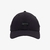 Boné Billabong B911A0097 Surftrek Snapback - comprar online