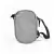 Imagem do Shoulder Bag Grizzly I23GRA08 OG Bear - Heather Grey