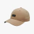 Boné Billabong B911A0096 Surftrek Snapback
