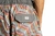 Shorts Praia Surfly SHT153 - Cinza - comprar online