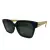 Óculos de Sol Deepipe HP221998 C2 - Deepipe - A melhor Skate Surf Shop do Brasil