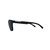 Óculos de Sol HB Hot Buttered 90114 - Underground Matte Black Gray na internet