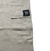 Calça Cargo Federal Art 14622 - Bege - comprar online