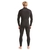 Long John Billabong Absolute Full Gbs 3/2Mm Chest Zip na internet