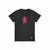 Camiseta Fem Grizzly V24GRC07 Og Bear - Black