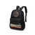 Mochila Hang Loose HL1511 Lands na internet