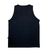 Regata Federal Art 14847 - Preto na internet