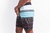 Boardshort Surfly BSU22211165 - Blue Stripes - comprar online
