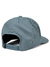 Boné Hurley HYAC010322 Outdoor - comprar online