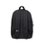 Mochila Hang Loose HL1506 Blackout - loja online