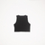 Regata Fem Element J481A0029 Fit Top - Preto