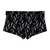 Sunga Rio Açú 837L - Estampa 07 - comprar online