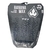 Deck Banana Wax - Preto Mesclao