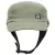 Boné para Surf Billabong B266S002
