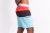 Boardshort Surfly BSU22211166 - Stripes - Deepipe - A melhor Skate Surf Shop do Brasil
