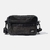 Shoulder Bag Lost 2111.0502 Skate