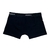Cueca Okdok 1222300 - Preto - comprar online