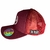 Boné Tilt Snapback Truck Aba Curva TL023 - comprar online