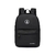 Mochila Volcom VC6032 Nose Flip