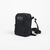 Shoulder Bag RVCA R913A0031 Storage - Deepipe - A melhor Skate Surf Shop do Brasil