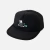 Boné Lost 2242.6504 Dad Cap Follow Me