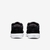 Tênis Nike SB Force 58 Unissex - Preto Branco - Deepipe - A melhor Skate Surf Shop do Brasil